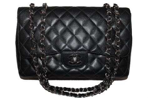 where are chanel shopping bags made|authentic chanel bag.